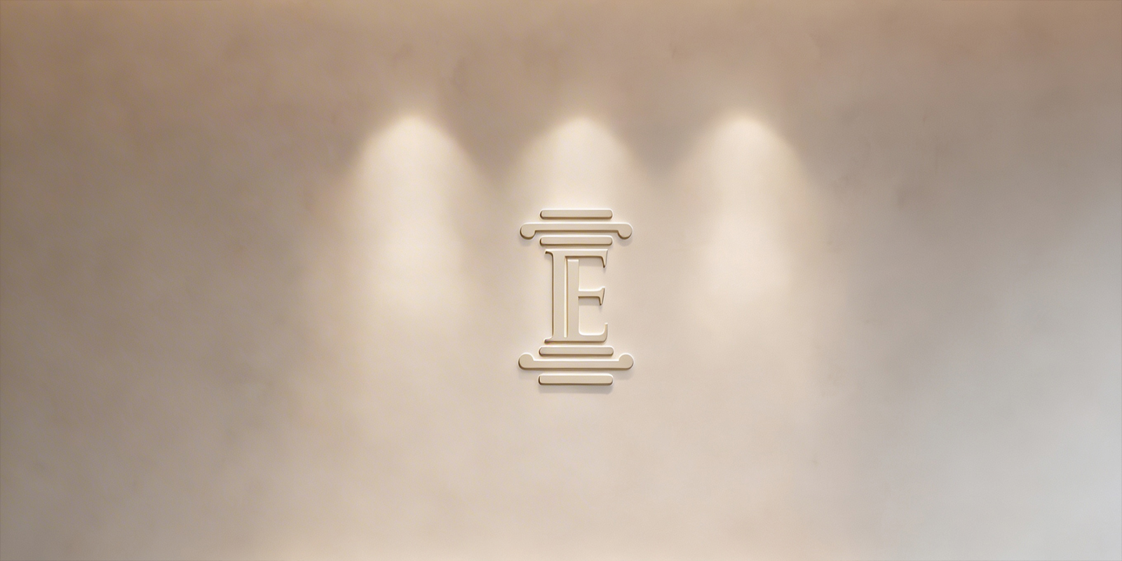 Estudio Jurídico Ernesto Cesar